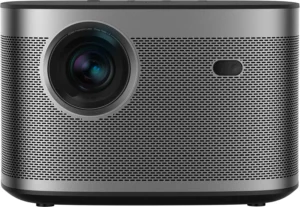XGIMI Horizon Heimkino Beamer unter 1000 Euro