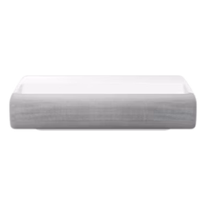 Samsung The Premiere LSP9T und LSP7T