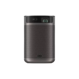 xgimi mogo pro 2 heimkino beamer unter 500 euro frontansicht