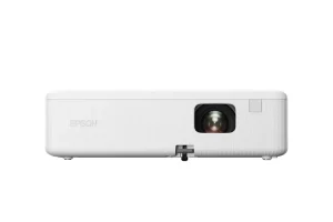 epson co-fh01 heimkino beamer unter 500 euro