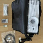 Lieferumfang Acer H6531BDi
