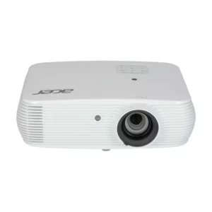 Acer P5535 Garten Beamer