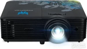 Predator Acer GM712