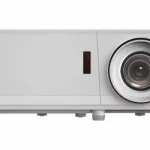 Optoma UHZ50