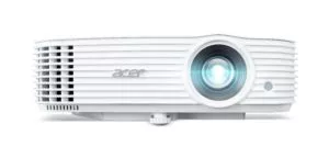 Acer H6816ABD Frontansicht