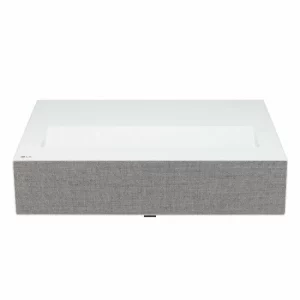 lg hu715qw