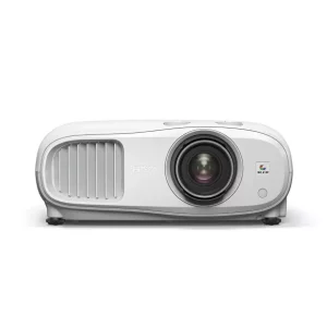 epson TH-TW7000
