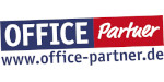 Office Partner Logo