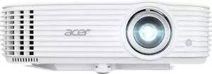 Acer H6555AKi